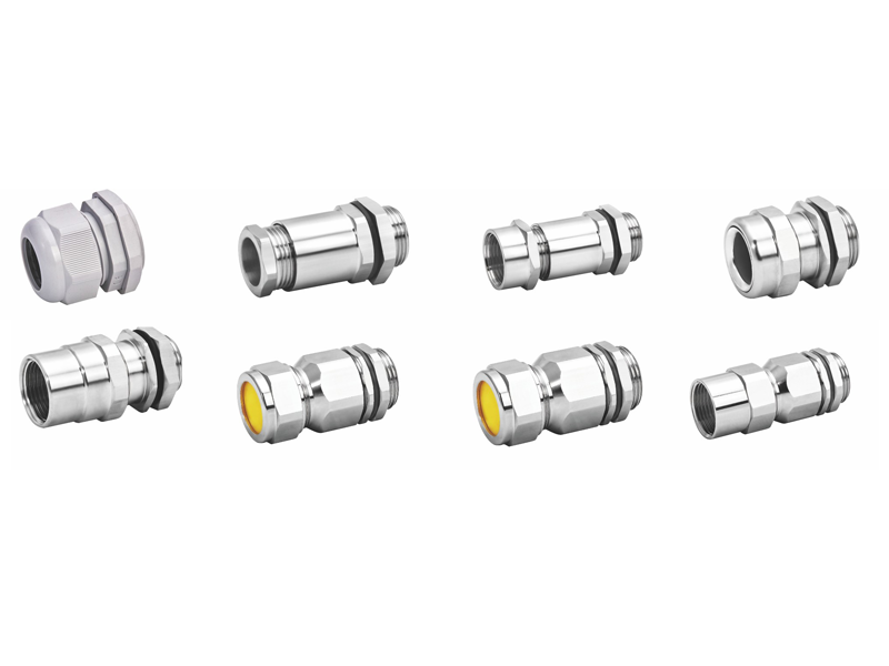 PG电子(中国)官方网站