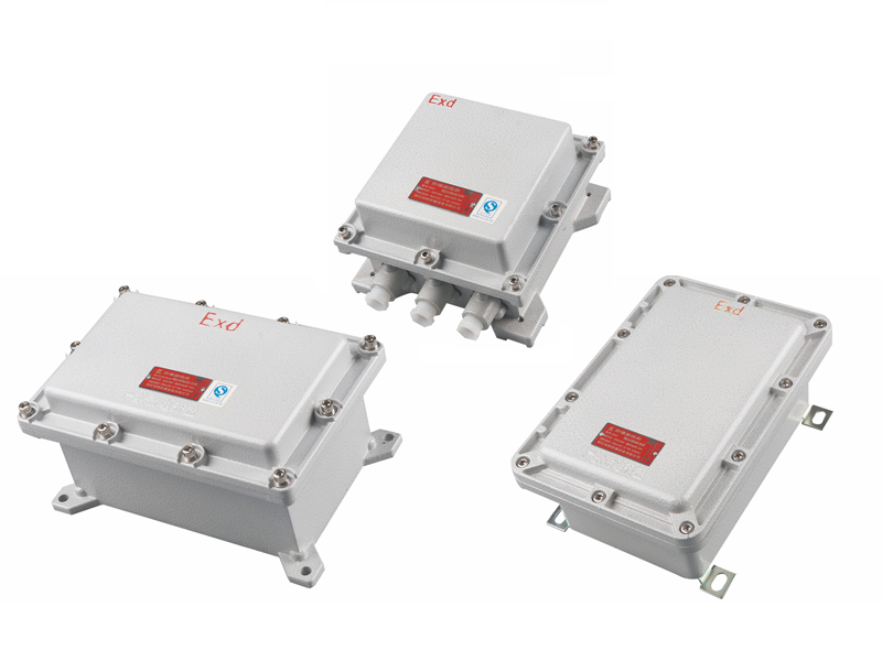 PG电子(中国)官方网站