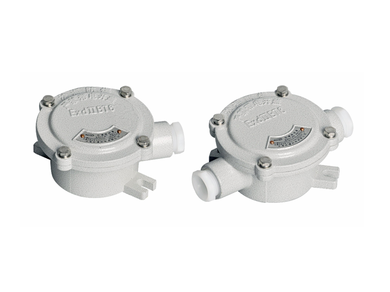 PG电子(中国)官方网站