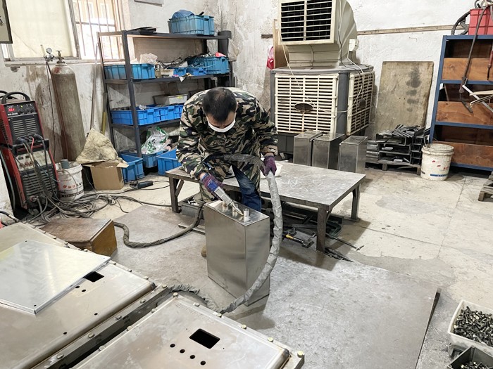 PG电子(中国)官方网站