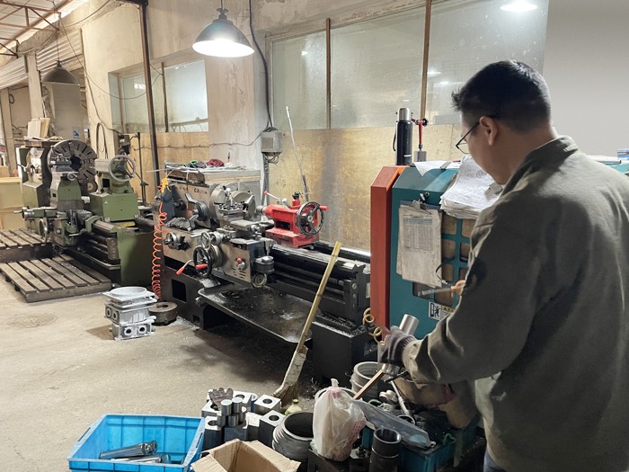 PG电子(中国)官方网站