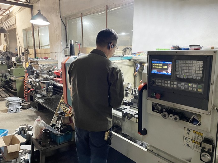 PG电子(中国)官方网站