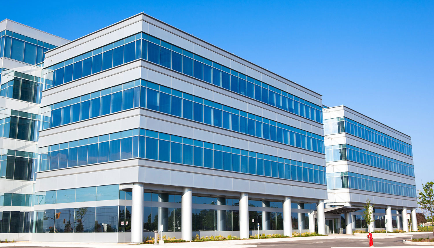 PG电子(中国)官方网站